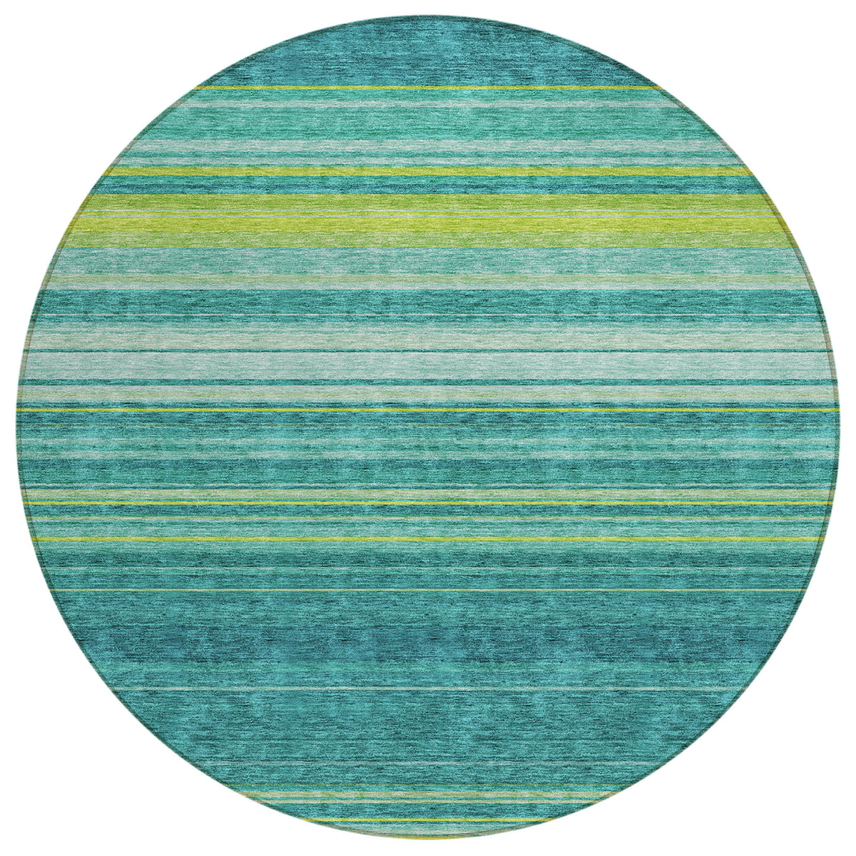 addison chantille acn979 teal rug