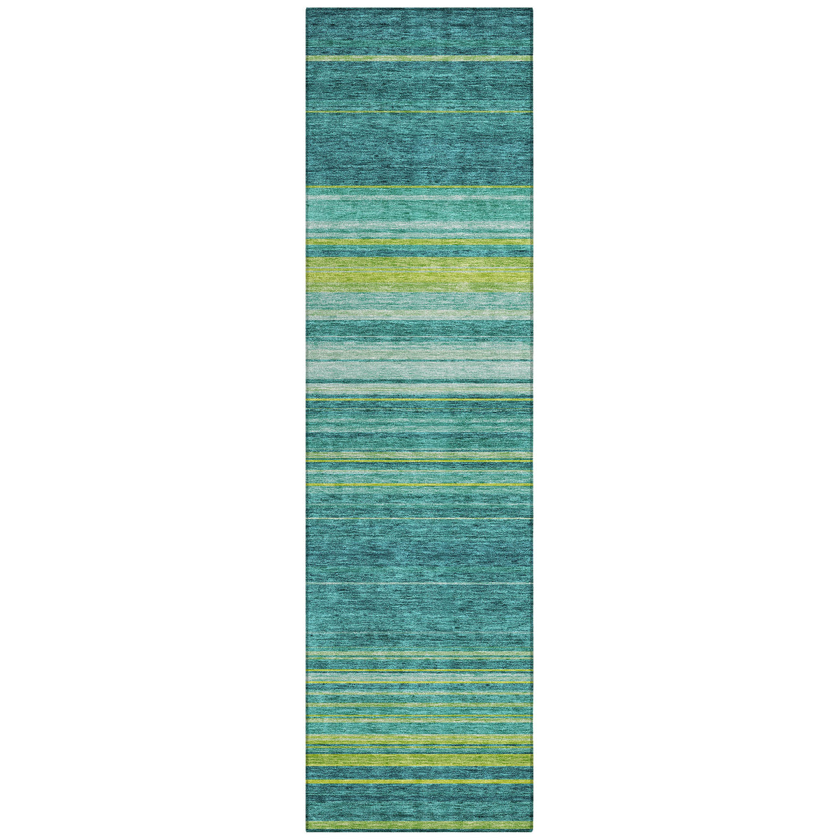 addison chantille acn979 teal rug
