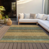 addison chantille acn979 wheat rug