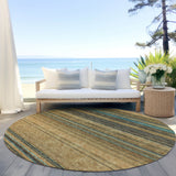 addison chantille acn979 wheat rug