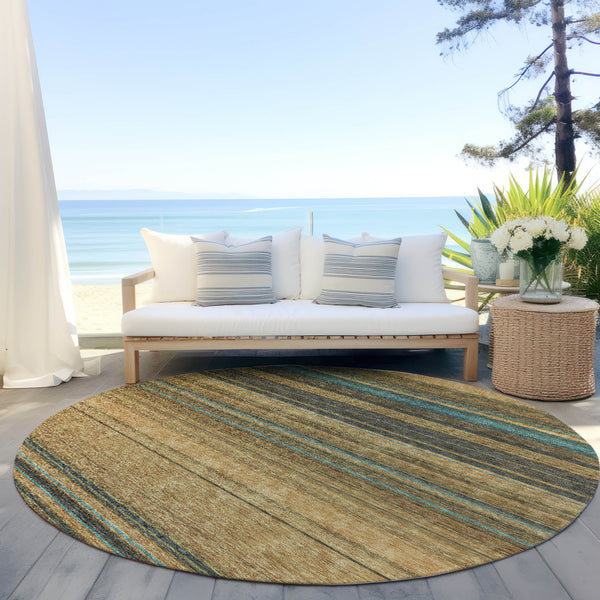 addison chantille acn979 wheat rug