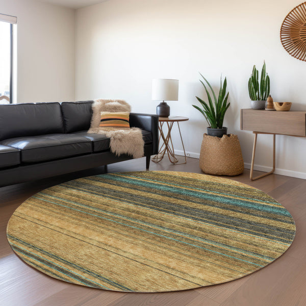 addison chantille acn979 wheat rug