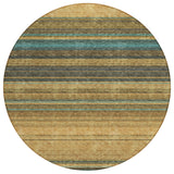addison chantille acn979 wheat rug