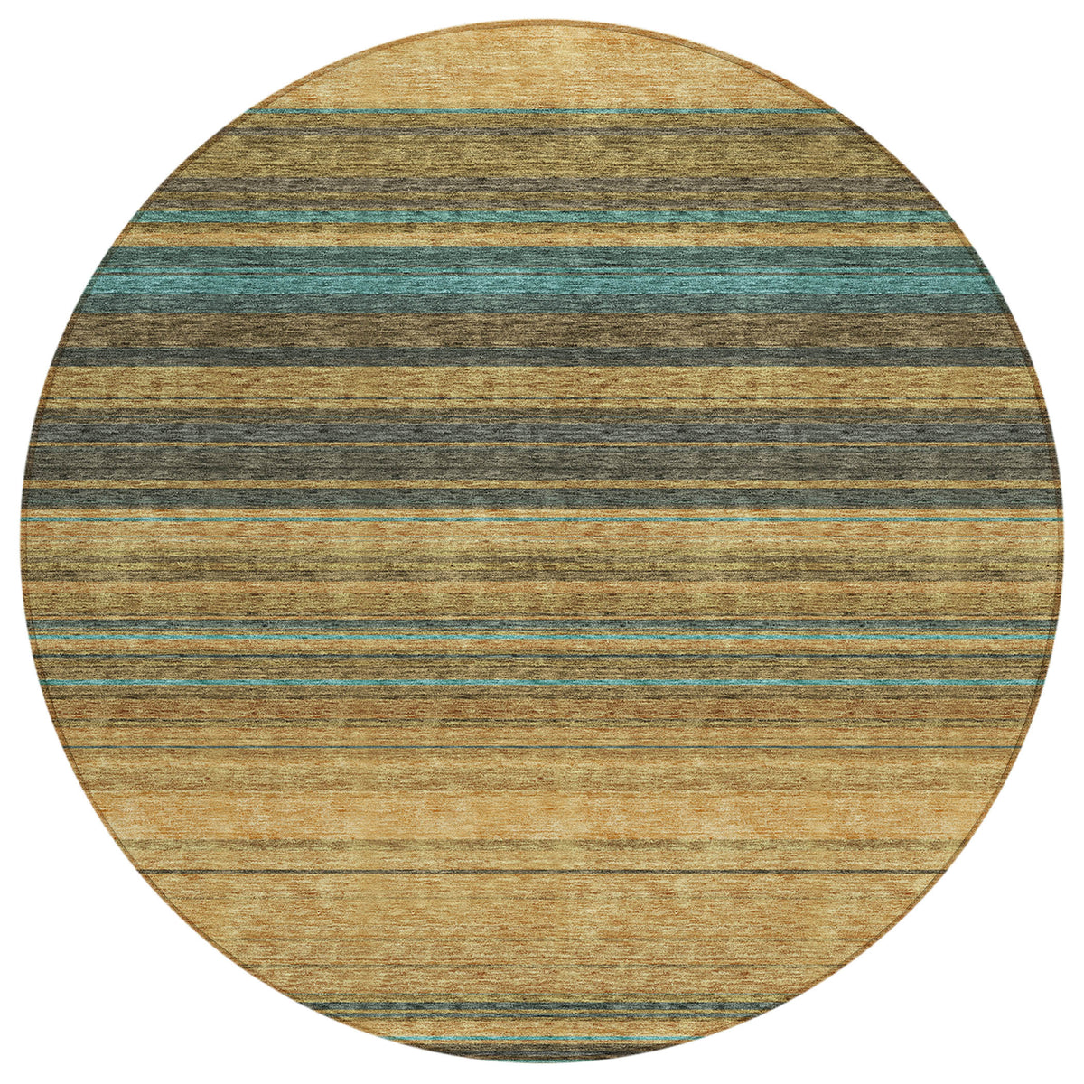 addison chantille acn979 wheat rug