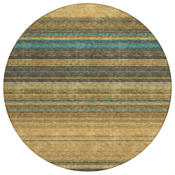 addison chantille acn979 wheat rug
