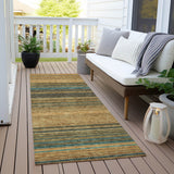 addison chantille acn979 wheat rug
