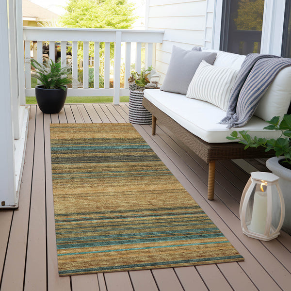 addison chantille acn979 wheat rug