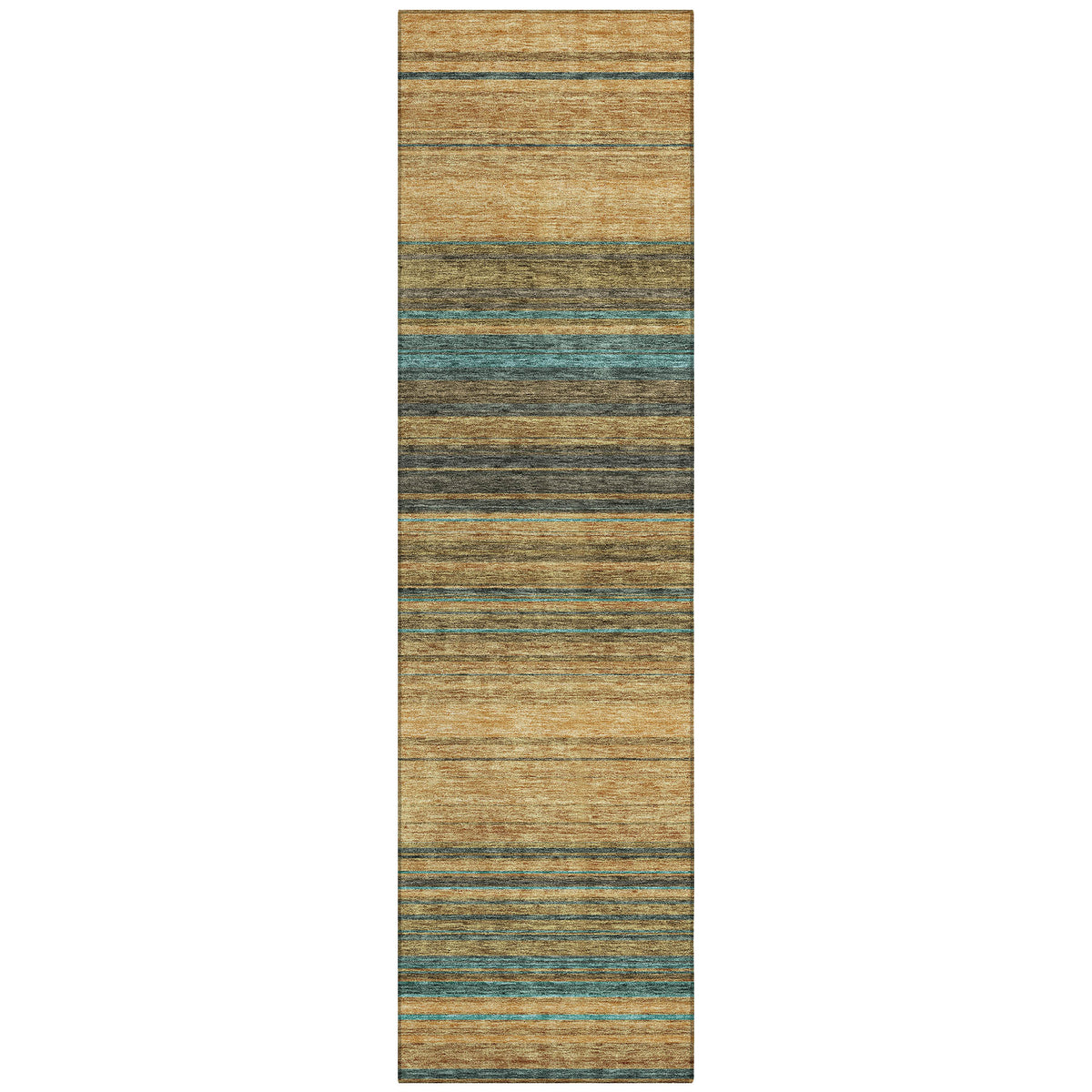 addison chantille acn979 wheat rug