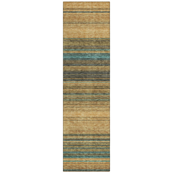 addison chantille acn979 wheat rug