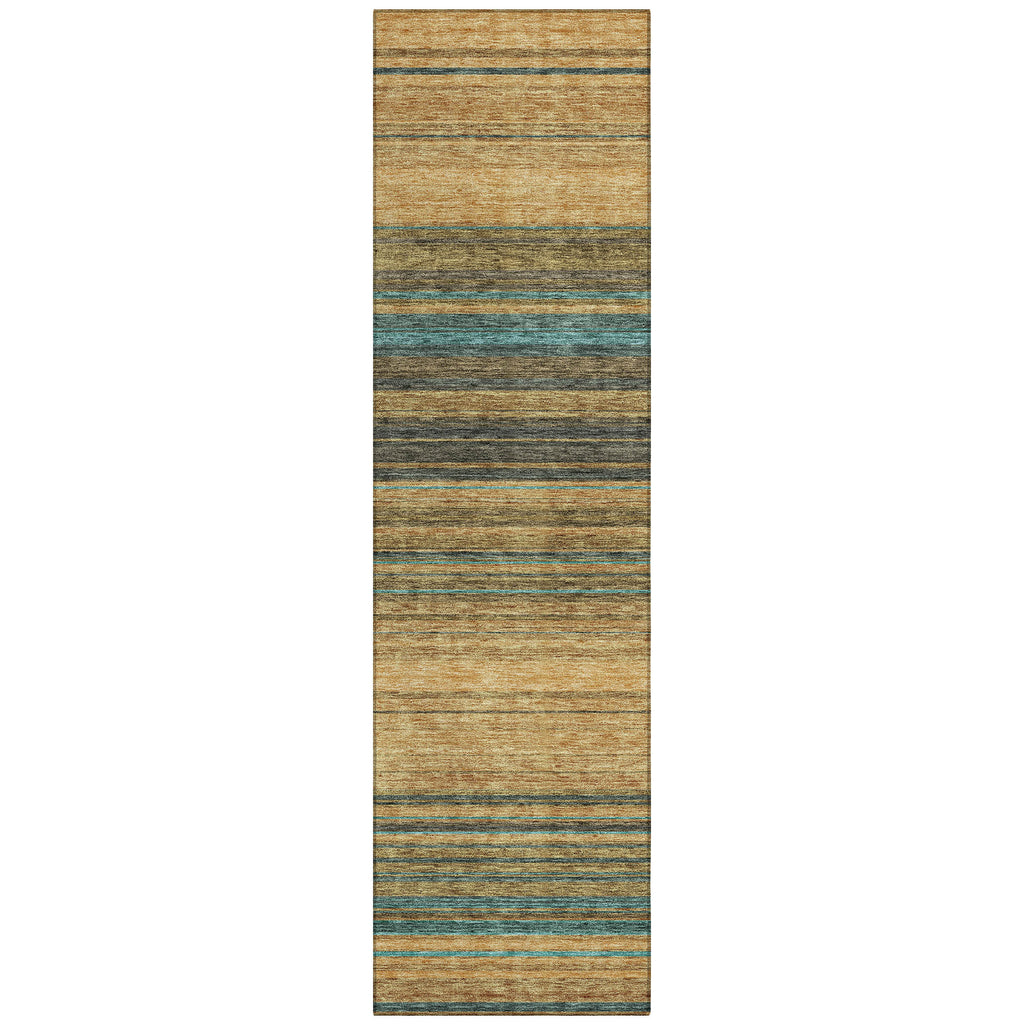 addison chantille acn979 wheat rug