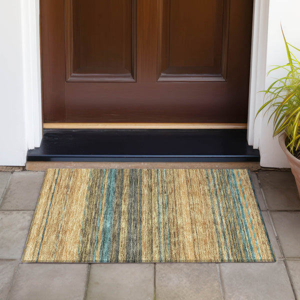 addison chantille acn979 wheat rug