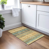 addison chantille acn979 wheat rug