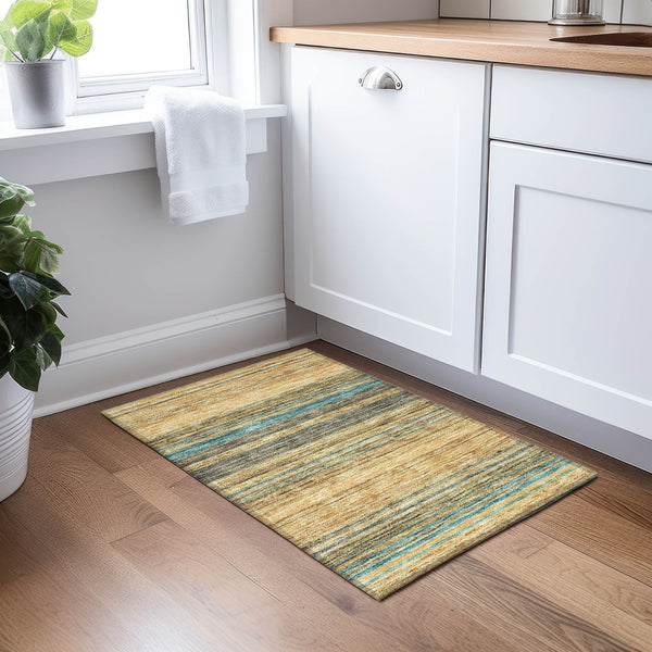 addison chantille acn979 wheat rug