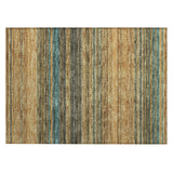 addison chantille acn979 wheat rug
