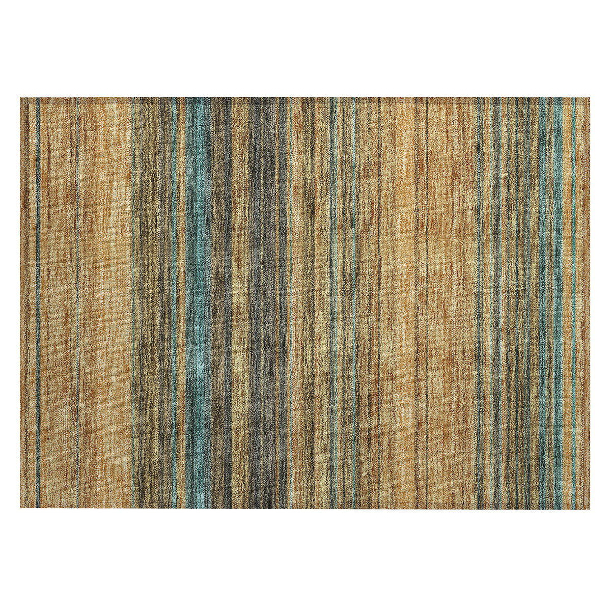 addison chantille acn979 wheat rug