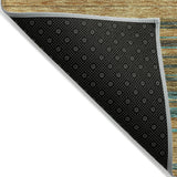 addison chantille acn979 wheat rug