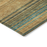 addison chantille acn979 wheat rug