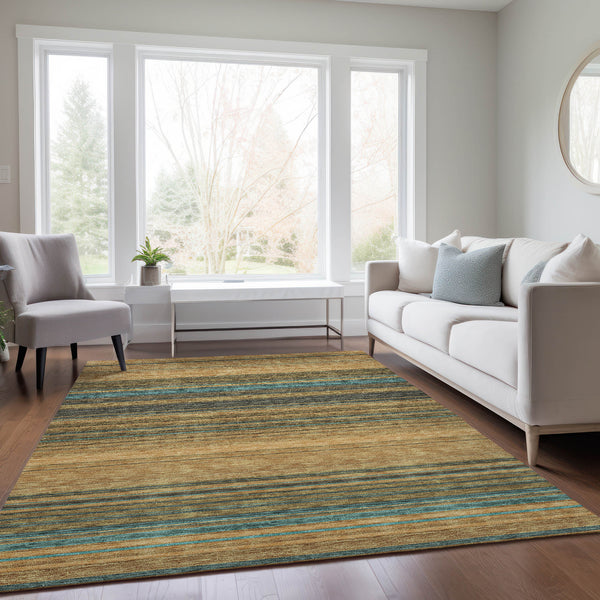 addison chantille acn979 wheat rug