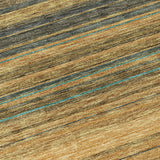 addison chantille acn979 wheat rug