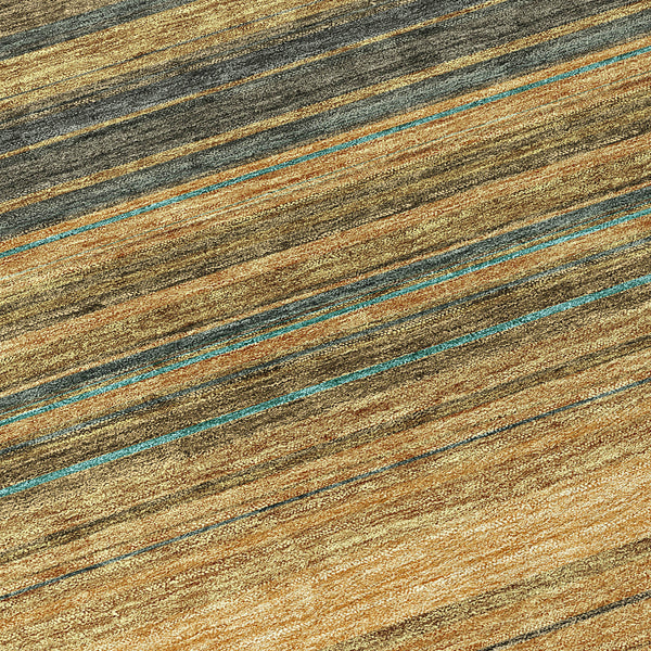 addison chantille acn979 wheat rug