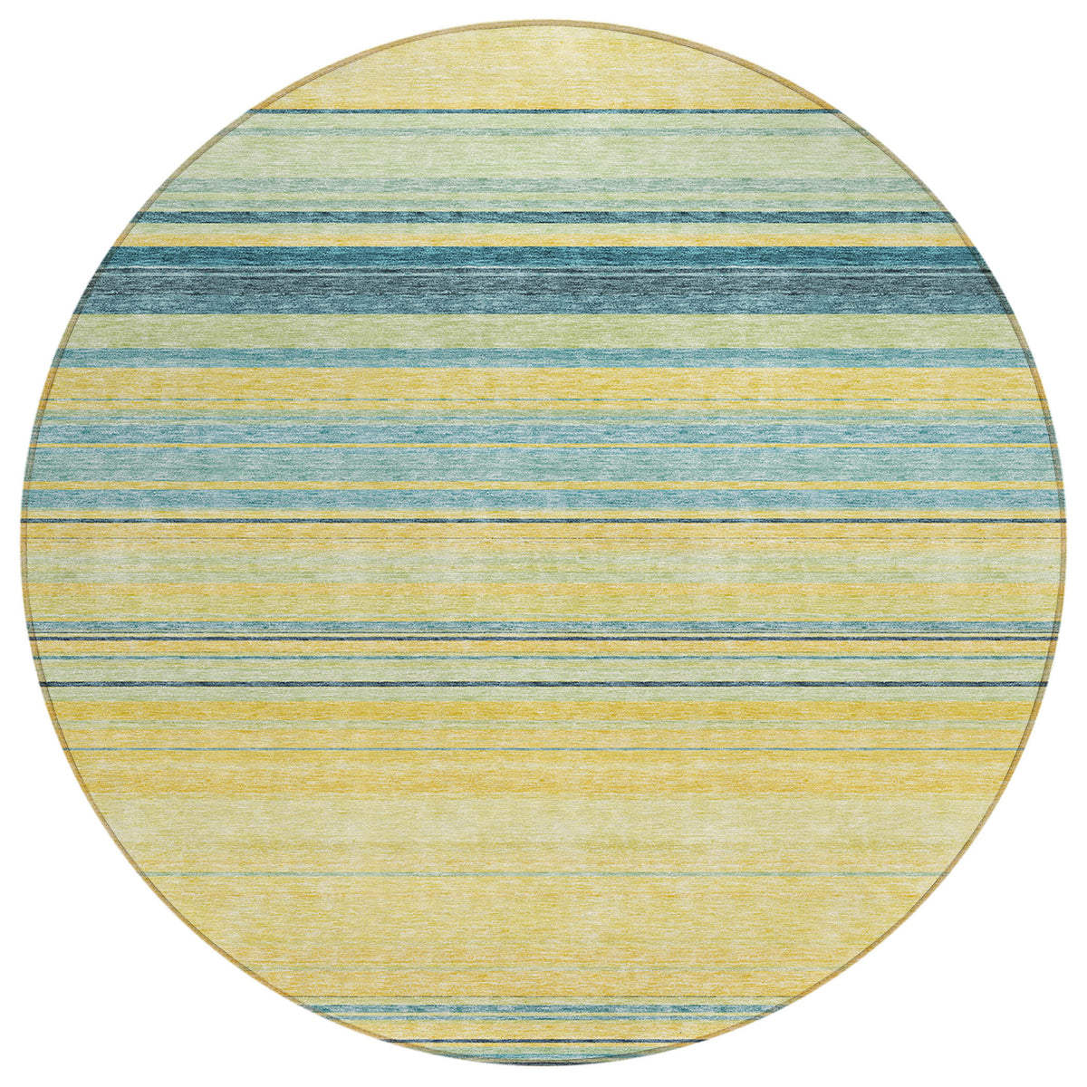 addison chantille acn979 yellow rug