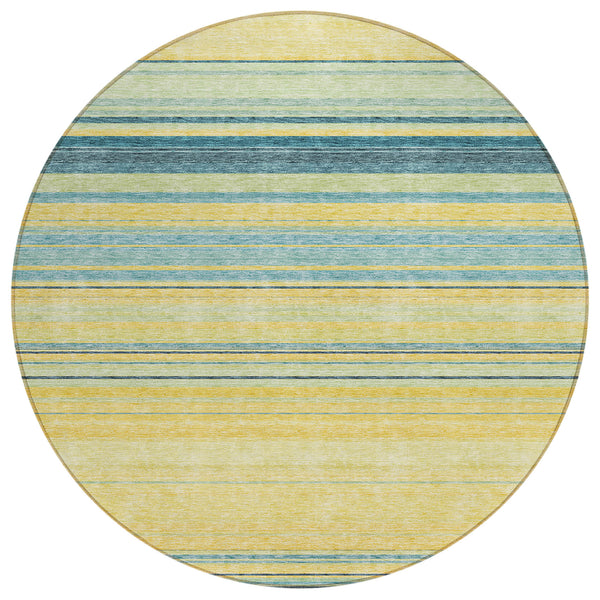 addison chantille acn979 yellow rug