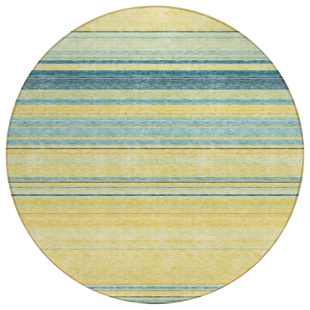 addison chantille acn979 yellow rug