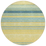 addison chantille acn979 yellow rug