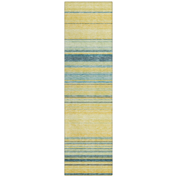 addison chantille acn979 yellow rug
