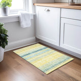 addison chantille acn979 yellow rug