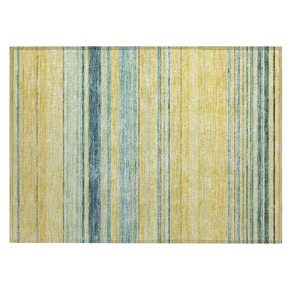addison chantille acn979 yellow rug