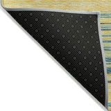 addison chantille acn979 yellow rug