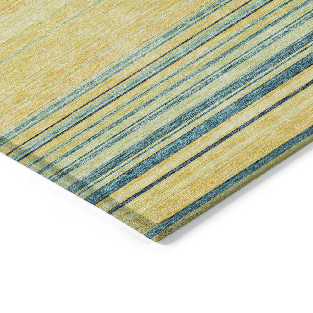 addison chantille acn979 yellow rug