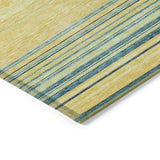 addison chantille acn979 yellow rug