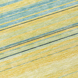addison chantille acn979 yellow rug