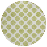 addison chantille acn980 aloe rug