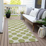 addison chantille acn980 aloe rug
