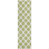 addison chantille acn980 aloe rug