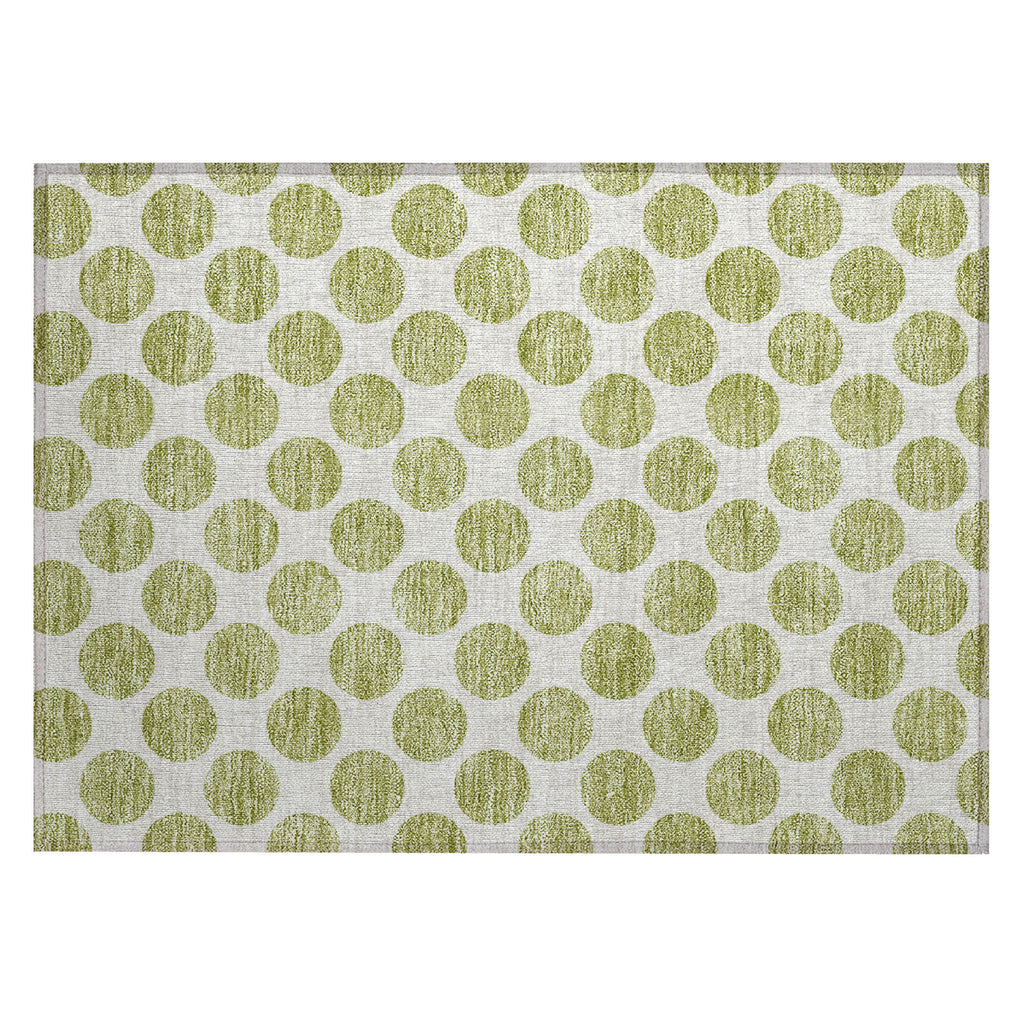 addison chantille acn980 aloe rug
