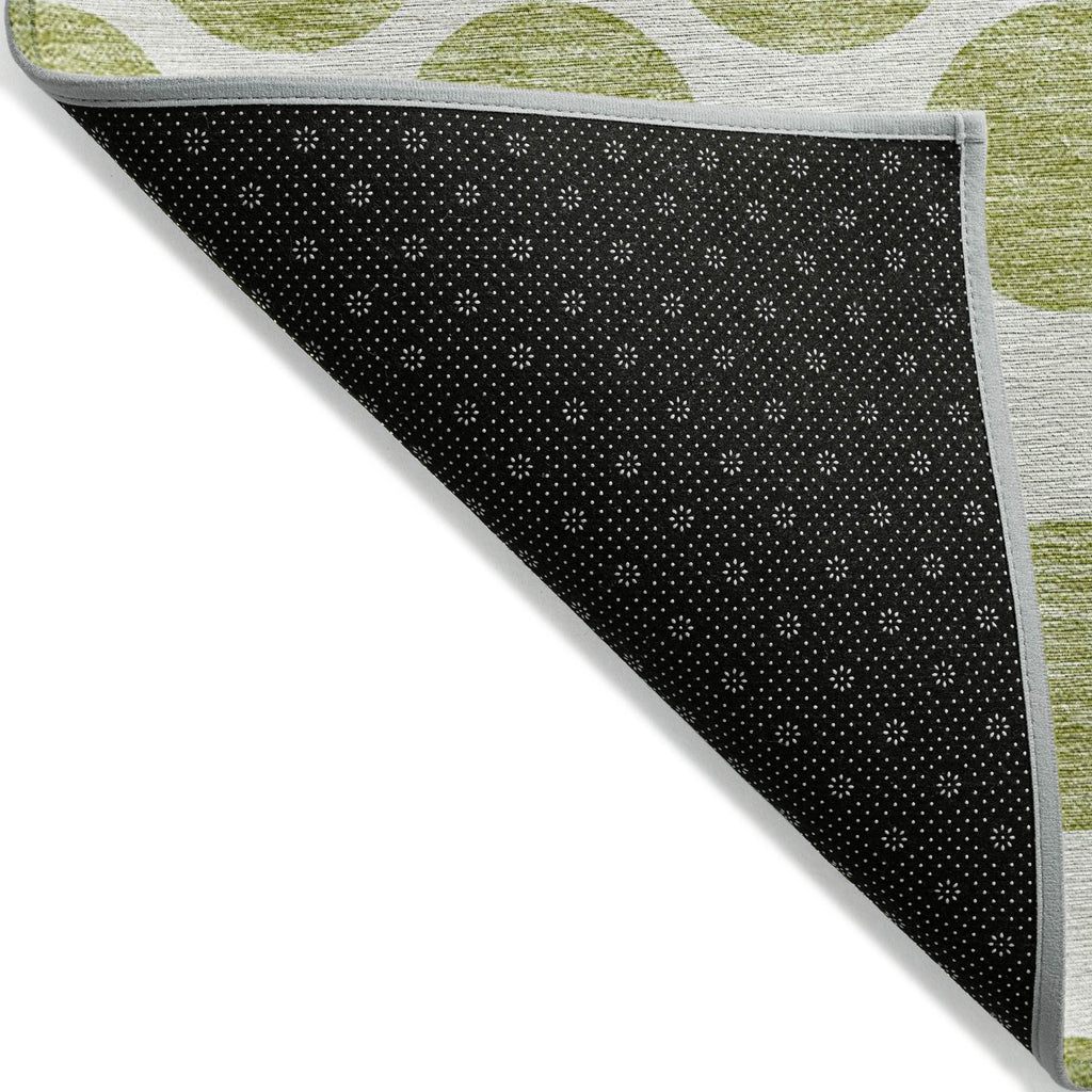 addison chantille acn980 aloe rug