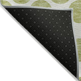 addison chantille acn980 aloe rug