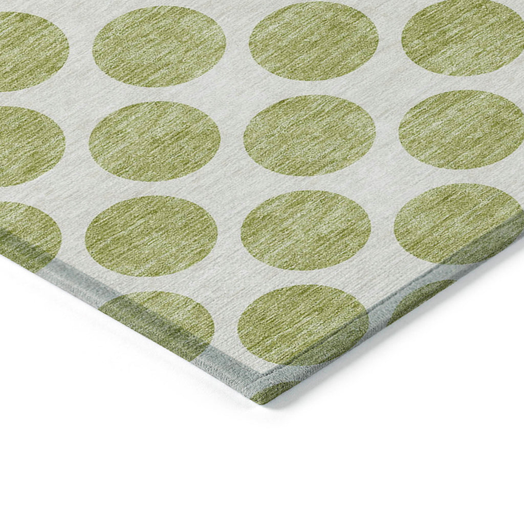 addison chantille acn980 aloe rug