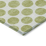 addison chantille acn980 aloe rug