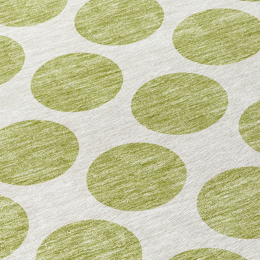 addison chantille acn980 aloe rug