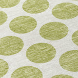 addison chantille acn980 aloe rug