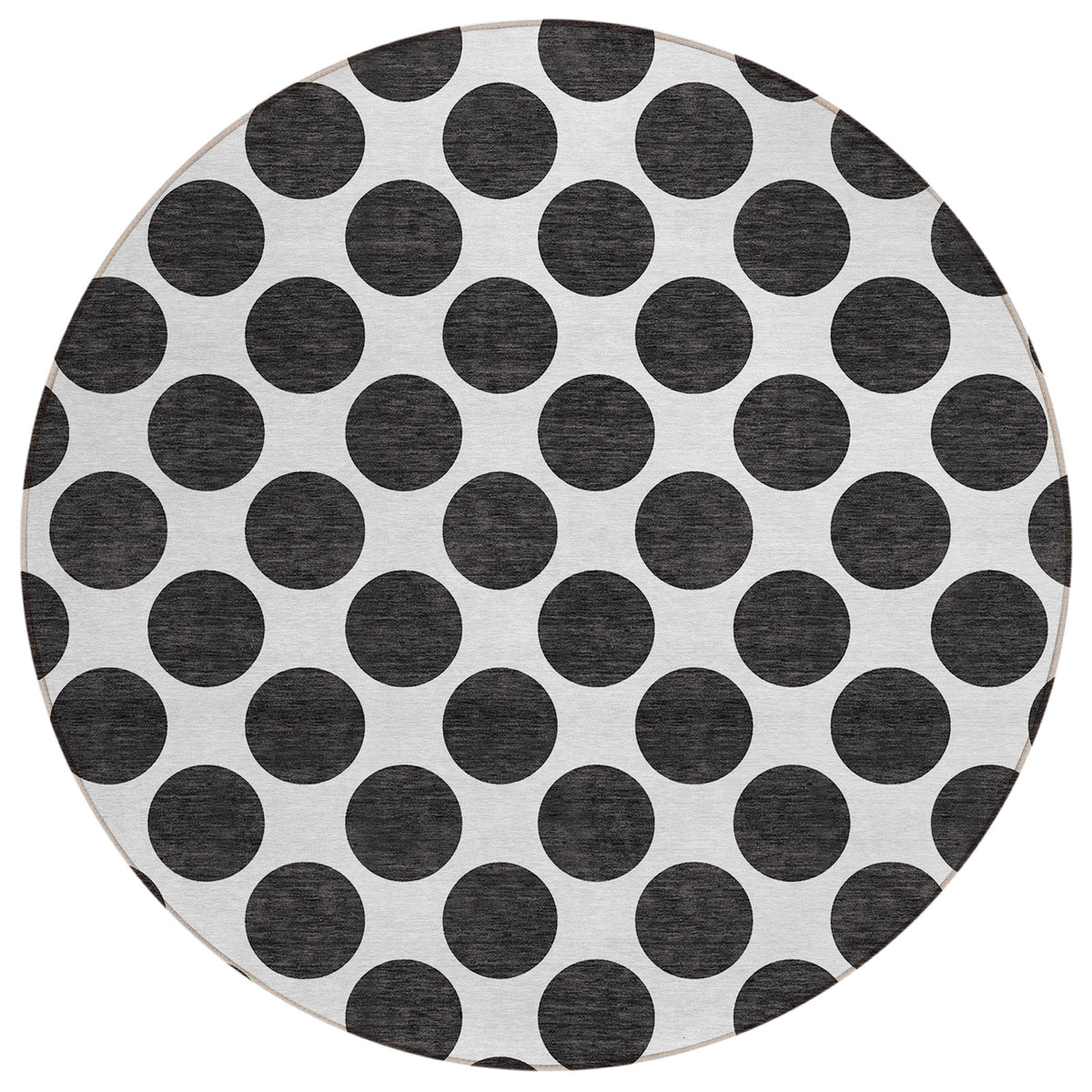 addison chantille acn980 black rug