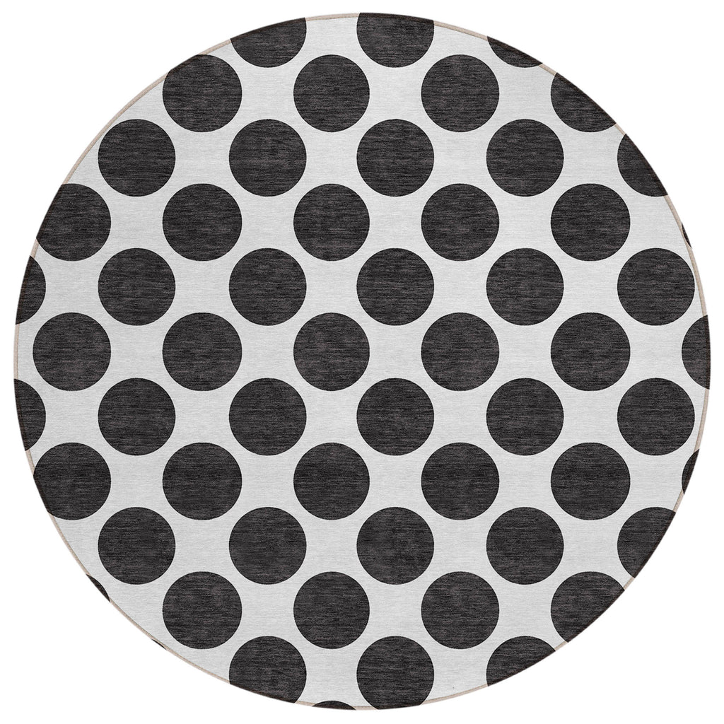 addison chantille acn980 black rug