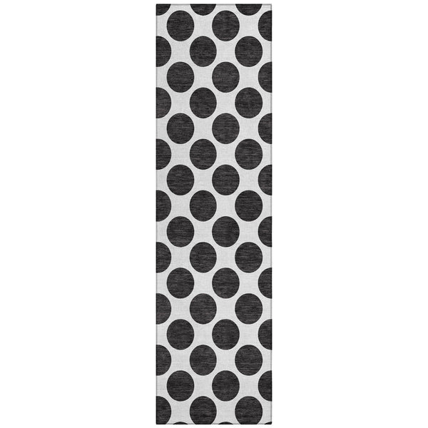 addison chantille acn980 black rug