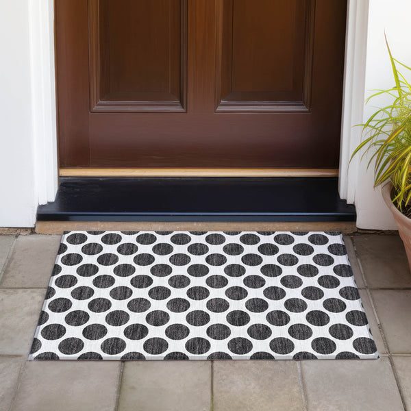 addison chantille acn980 black rug