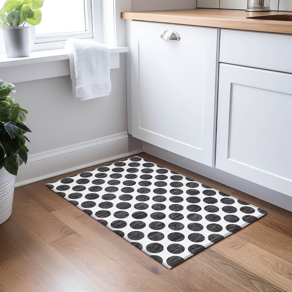 addison chantille acn980 black rug